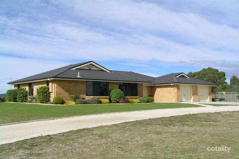 89 Gerzalia Dr, George Town, TAS 7253