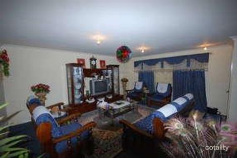 Property photo of 8/11 Barlow Street Cambridge Park NSW 2747