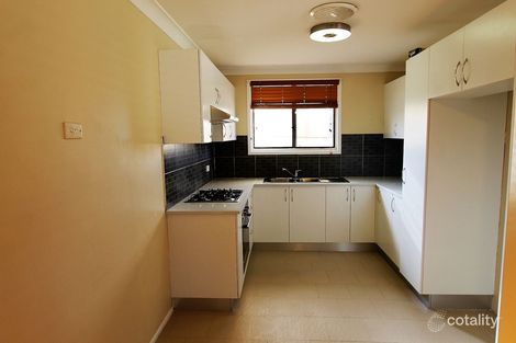 Property photo of 53 Demetrius Road Rosemeadow NSW 2560