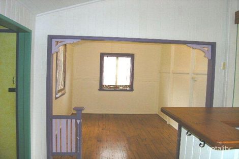Property photo of 70 Bevington Street Sandgate QLD 4017