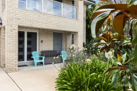 Property photo of 8 Sunbird Place Bawley Point NSW 2539