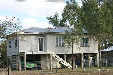 17 Hume St, West Mackay, QLD 4740