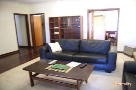 Property photo of 41 Cumberland Way Bassendean WA 6054