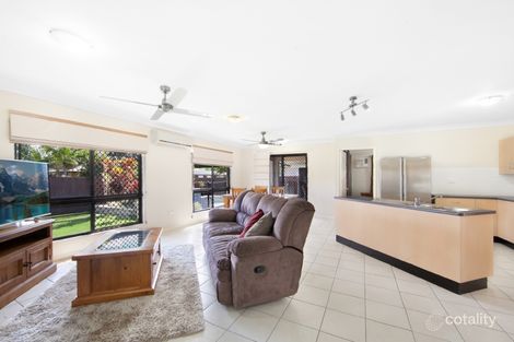 Property photo of 18 Noscov Crescent Kelso QLD 4815