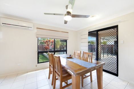 Property photo of 18 Noscov Crescent Kelso QLD 4815
