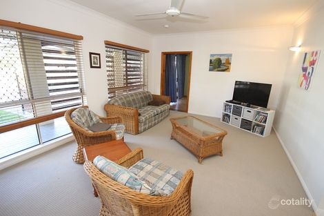 Property photo of 7 Louis Close Gordonvale QLD 4865
