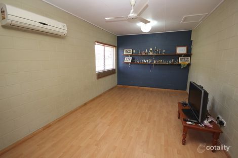 Property photo of 7 Louis Close Gordonvale QLD 4865