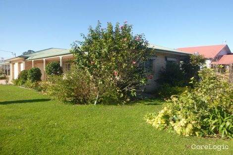 Property photo of 138 North Street Berry NSW 2535