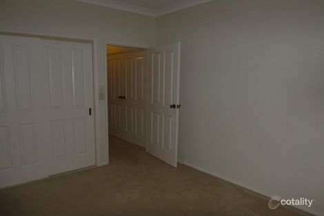 Property photo of 138 North Street Berry NSW 2535