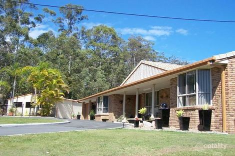 Property photo of 20-22 Mavista Grove Elanora QLD 4221