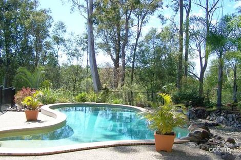 Property photo of 20-22 Mavista Grove Elanora QLD 4221