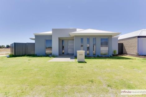Property photo of 23 Jordan Street Haynes WA 6112