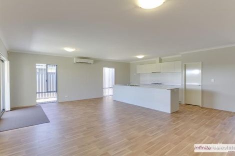 Property photo of 23 Jordan Street Haynes WA 6112