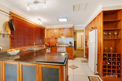 Property photo of 34 Edward Street The Oaks NSW 2570