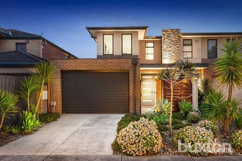 13 Studley Rd, Brighton East, VIC 3187