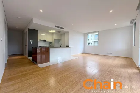 178/132-138 Killeaton St, St Ives, NSW 2075