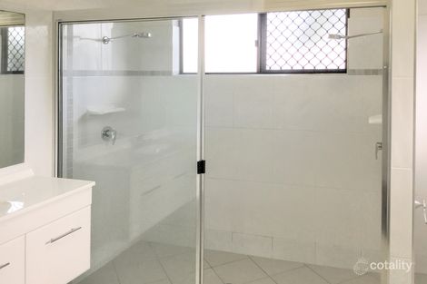 Property photo of 18 Bronzewing Crescent Bohle Plains QLD 4817