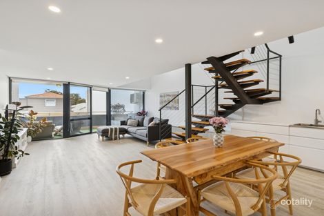 Property photo of 2/220 Nicholson Road Subiaco WA 6008