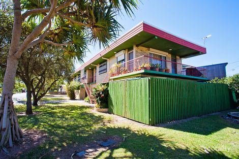 3/130 Hornibrook Esp, Clontarf, QLD 4019