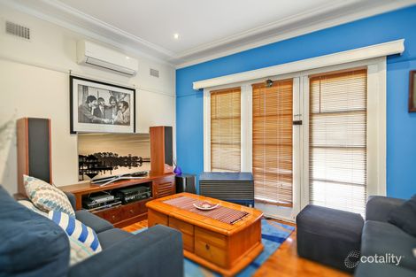 Property photo of 396 Newcastle Road North Lambton NSW 2299