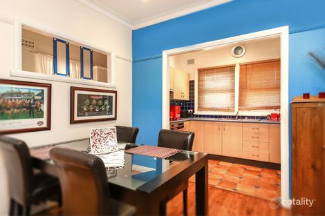 Property photo of 396 Newcastle Road North Lambton NSW 2299