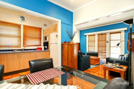 Property photo of 396 Newcastle Road North Lambton NSW 2299