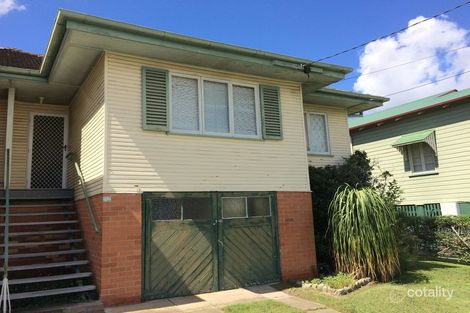 39 Bennetts Rd, Camp Hill, QLD 4152