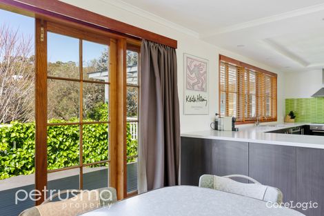 Property photo of 18 Fairfield Road Geilston Bay TAS 7015