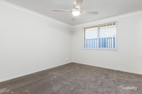 Property photo of 32 Lake View Crescent Raymond Terrace NSW 2324