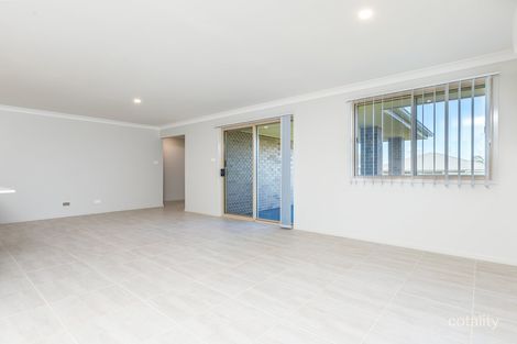 Property photo of 32 Lake View Crescent Raymond Terrace NSW 2324
