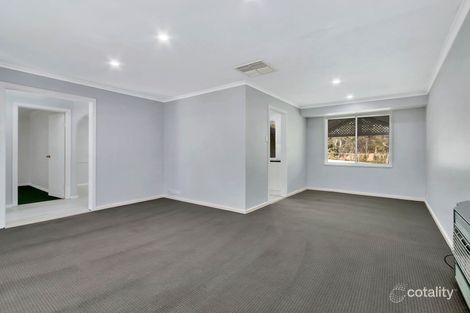 Property photo of 7 Congdon Street Gawler East SA 5118