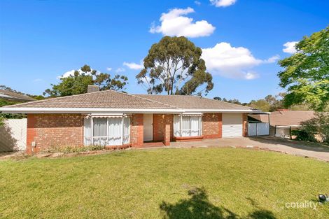 Property photo of 7 Congdon Street Gawler East SA 5118