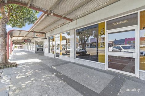 4/186-190 Murray St, Colac, VIC 3250
