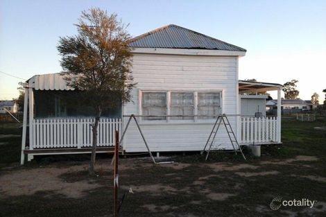 Property photo of 16-18 Inkerman Street Burren Junction NSW 2386