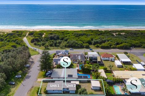 Property photo of 4 Awabakal Avenue Blacksmiths NSW 2281