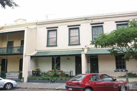 30 Moor St, Fitzroy, VIC 3065