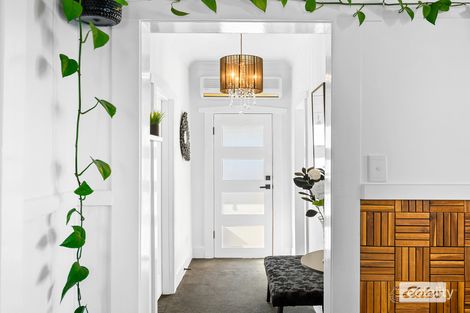 Property photo of 19 Turrung Street Cooee TAS 7320