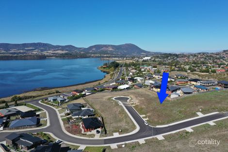 Property photo of 4 Kastoria Court Granton TAS 7030
