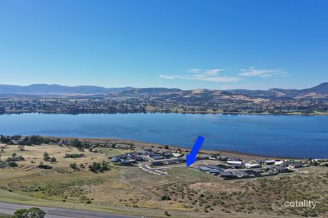 Property photo of 4 Kastoria Court Granton TAS 7030