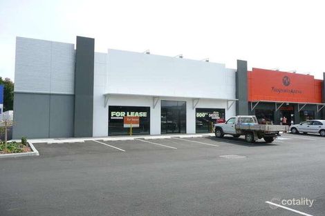 6 Innes St, Launceston, TAS 7250