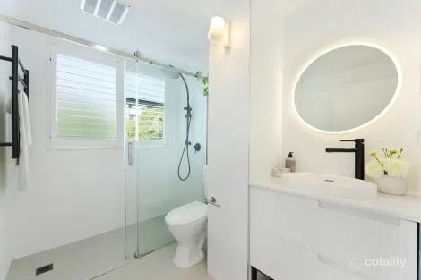 Property photo of 405/8 Broughton Road Artarmon NSW 2064