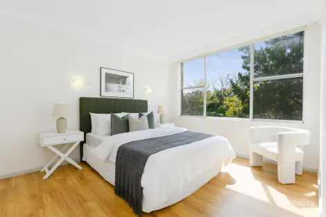 Property photo of 405/8 Broughton Road Artarmon NSW 2064