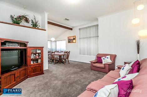 Property photo of 4 Prospect Grove Heathridge WA 6027