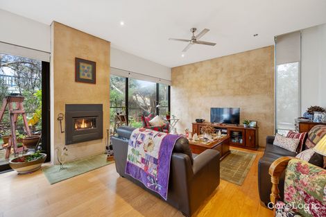 Property photo of 1/49 Marine Street Cape Paterson VIC 3995