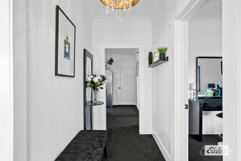 Property photo of 19 Turrung Street Cooee TAS 7320