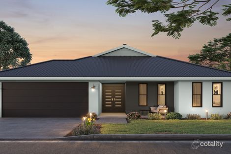 Property photo of 12 Sebastiano Close Mareeba QLD 4880