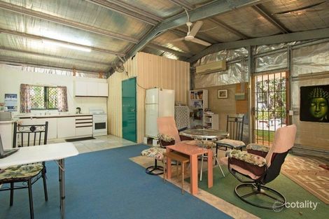 Property photo of 50 Watling Road Girraween NT 0836