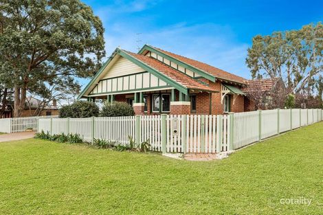 29 Lindesay St, East Maitland, NSW 2323