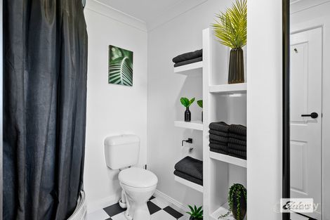 Property photo of 19 Turrung Street Cooee TAS 7320