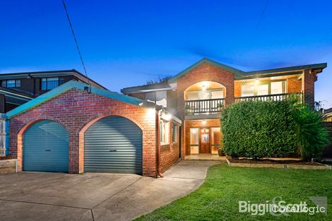 Property photo of 13 Hancock Street Vermont South VIC 3133